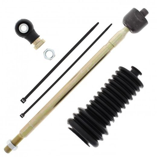 TIE ROD END KIT ALL BALLS RACING TRE51-1040-R RIGHT