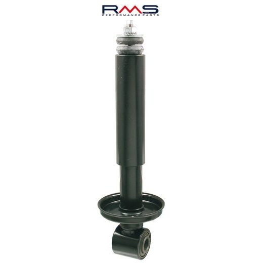 SHOCK ABSORBER RMS 204585020 FRONT