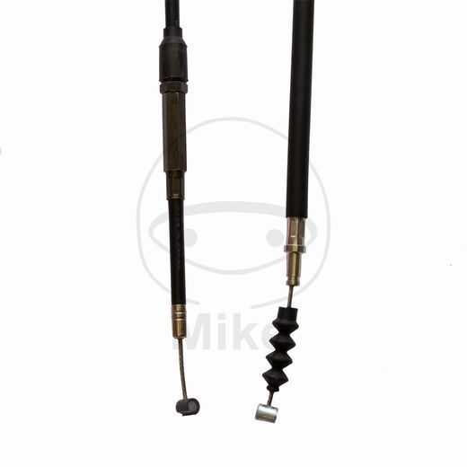 KABEL ZA KVAČILO JMT