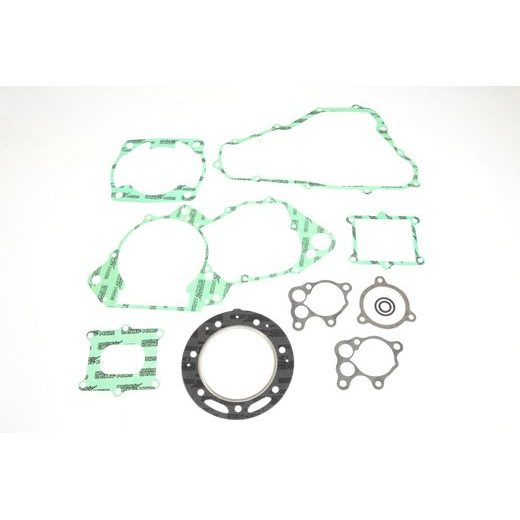 SET DIHTUNGA ZA MOTOR KOMPLETAN ATHENA P400210850500