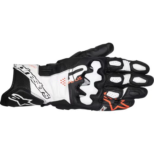 RUKAVICE ALPINESTARS GP PLUS R V3