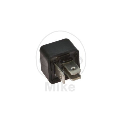 SILICON RECTIFIER JMT