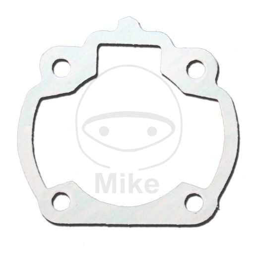 CYLINDER BASE GASKET ATHENA S410210006154