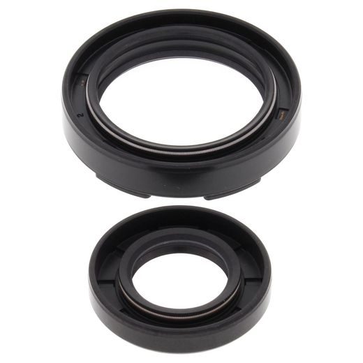 CRANKSHAFT SEAL KIT ALL BALLS RACING CS24-2019