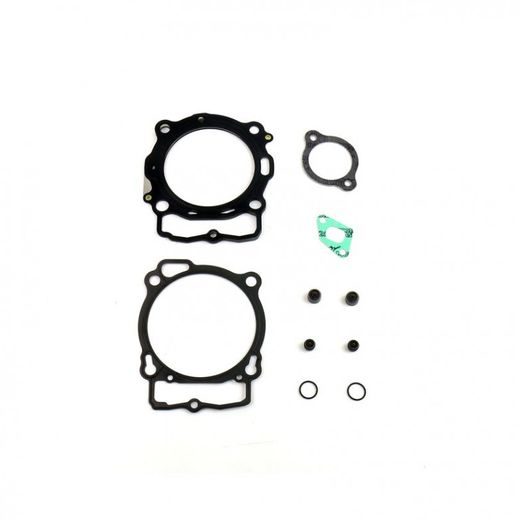 SET DIHTUNGA ZA MOTOR TOPEND ATHENA P400270600084