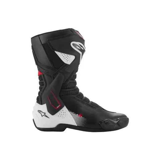 ČIZME ALPINESTARS SMX-6 V3