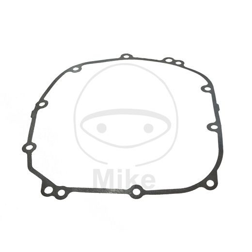 CLUTCH COVER GASKET ATHENA S410250008108