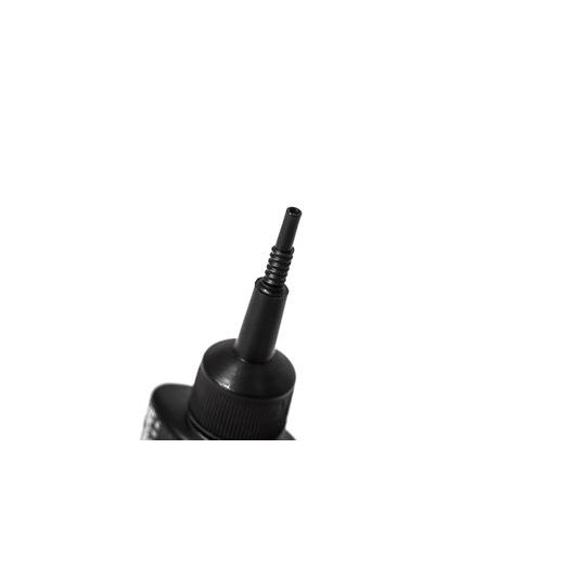 WET LUBE MUC-OFF 1105 50ML