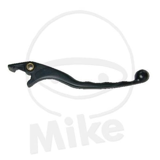 BRAKE LEVER JMT PB 3902 FORGED