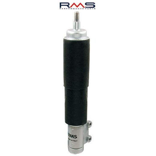 SHOCK ABSORBER RMS 204584200 FRONT