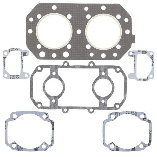 TOP END GASKET SET WINDEROSA PWC 610101