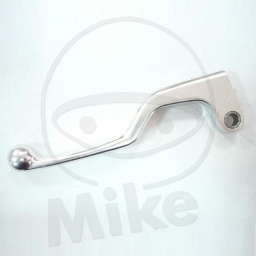 CLUTCH LEVER JMT PS 6988