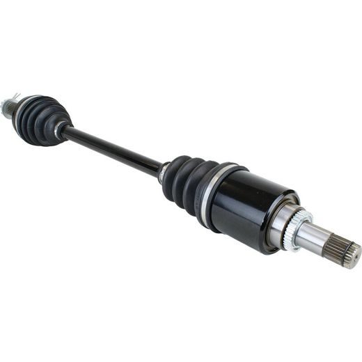 AXLE ALL BALLS RACING AB6-HO-8-379 6BALL