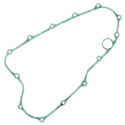 CLUTCH COVER GASKET WINDEROSA CCG 816039 INNER SIDE