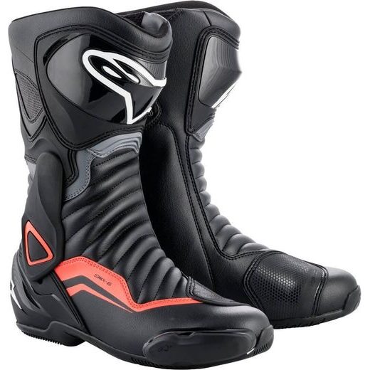 ČIZME ALPINESTARS SMX-6 V2