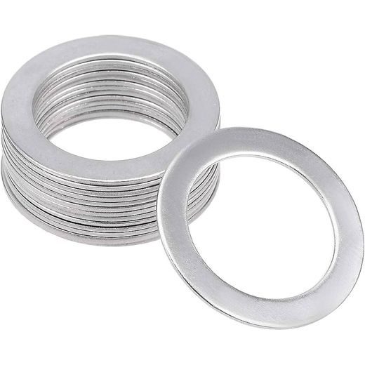 WASHER J.COSTA IT620WS