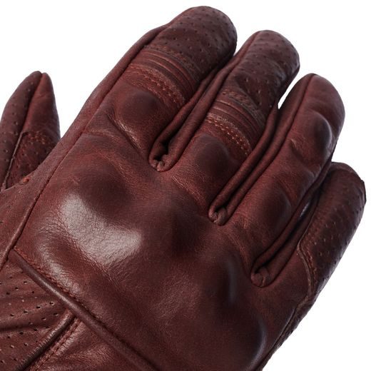 SPYKE BIARRITZ VENTED 2.0 SMEĐE