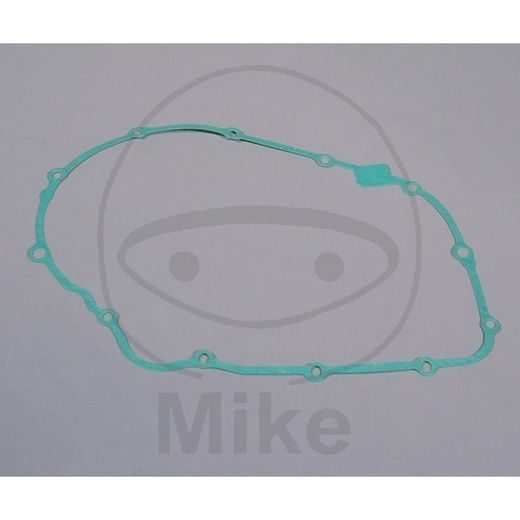 CLUTCH COVER GASKET ATHENA S410210016010