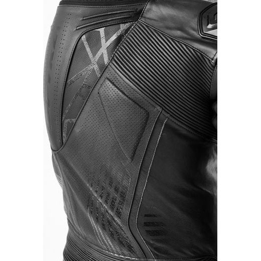 SPYKE ARAGON RACE CRNO