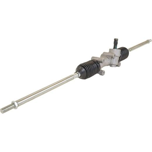 STEERING RACK ALL BALLS RACING 51-4036