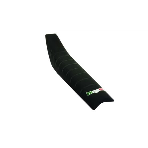 SEAT COVER ATHENA SHARK SDV008S CRNI