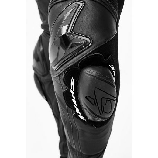 SPYKE ARAGON RACE CRNO