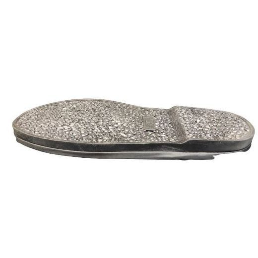 VODOOTPORNA NAVLAKA ZA ČIZME SM