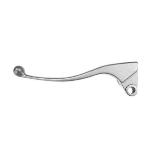 CLUTCH LEVER ACCOSSATO