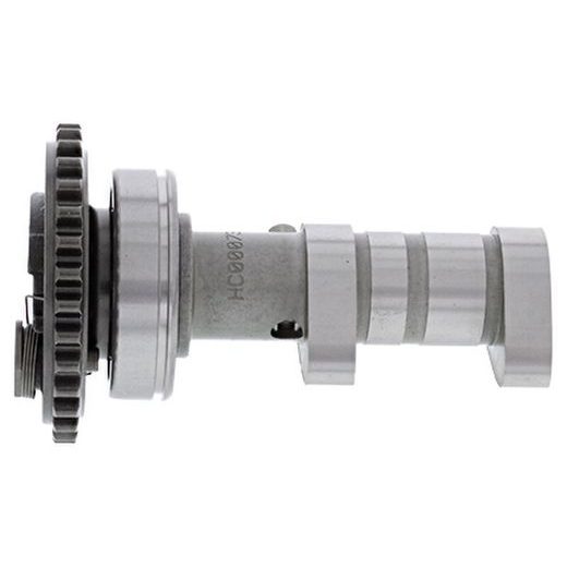 CAMSHAFT EXHAUST HOT CAMS HC00060