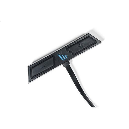 KOMUNIKACIJA MT RIDER SYNC MT-B01