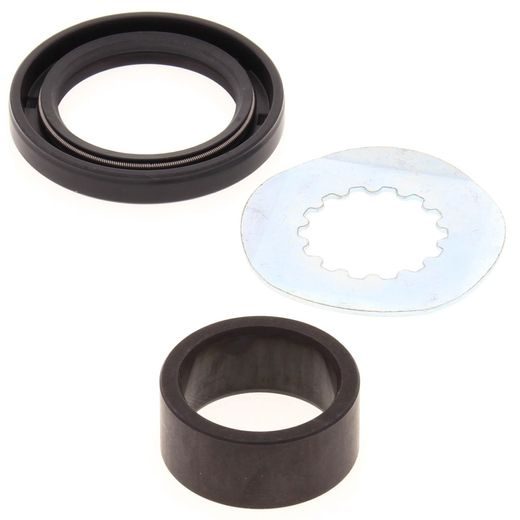 COUNTER SHAFT SEAL KIT ALL BALLS RACING CSSK 25-4024