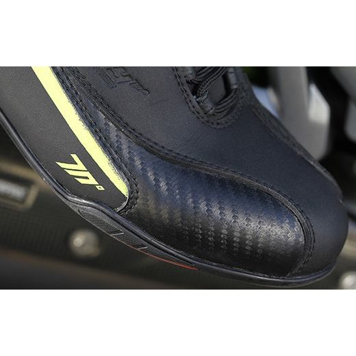 MOTO TENISICE SEVENTY DEGREES URBAN FLUO SD-BC6