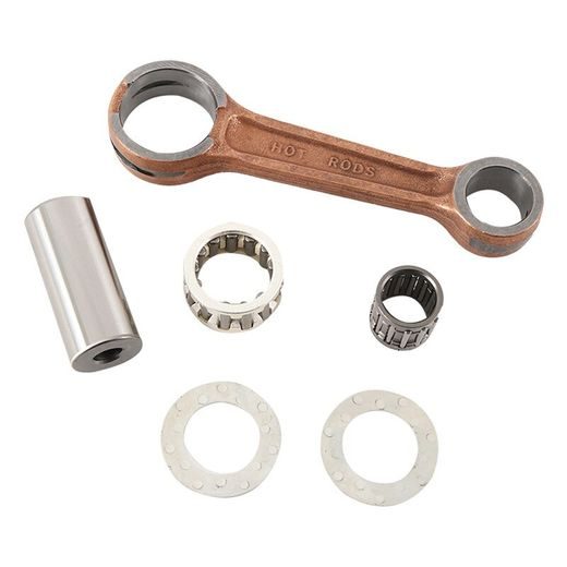 CONNECTING ROD HOT RODS 8145