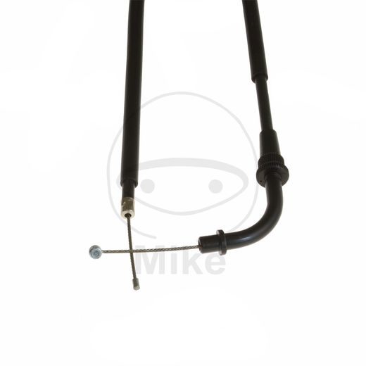 THROTTLE CABLE JMT A OPEN