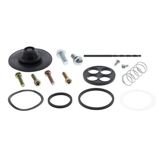 FUEL TAP REPAIR KIT ALL BALLS RACING FT60-1220