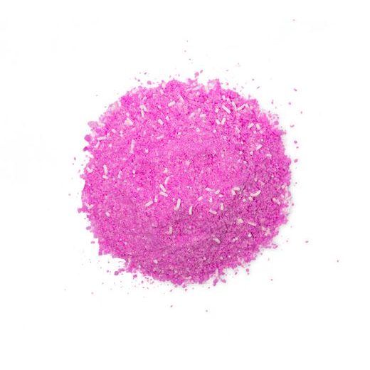 PUNK POWDER BIKE CLEANER MUC-OFF 20461 - 2 PACK