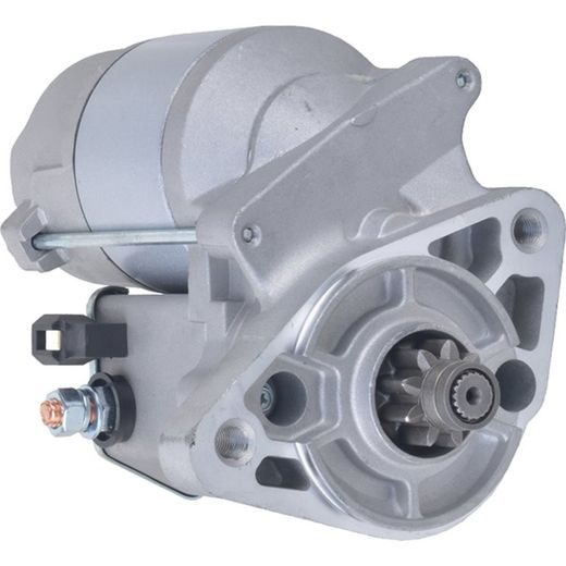 STARTER ARROWHEAD 410-52250