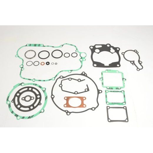 SET DIHTUNGA ZA MOTOR KOMPLETAN ATHENA P400250850137/1