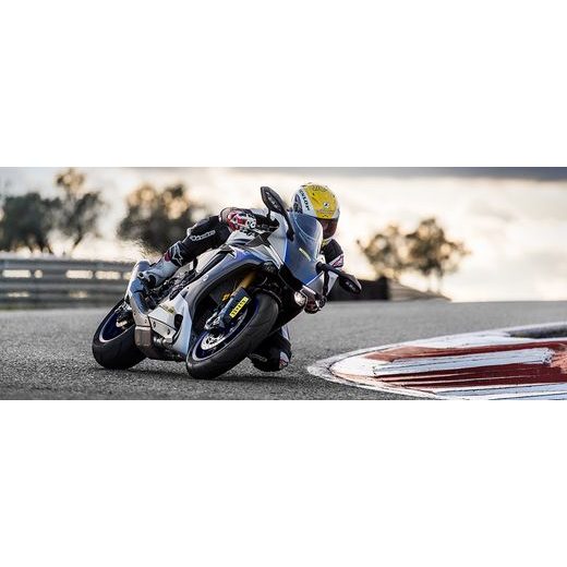 TYRE DUNLOP 170/60ZR17 (72W) TL SPORTSMART TT