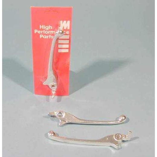 BRAKE LEVER JMT PB 8802