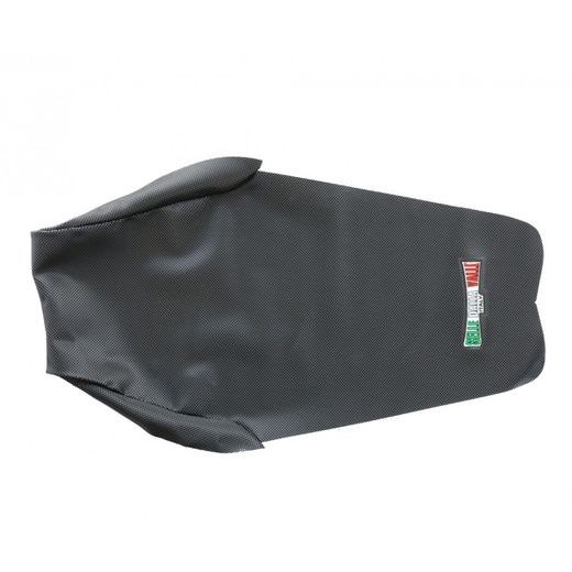 SEAT COVER ATHENA RACING SDV003R