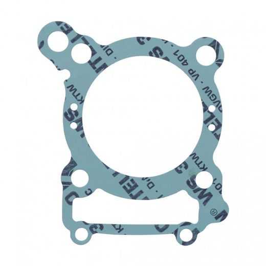 CYLINDER BASE GASKET ATHENA