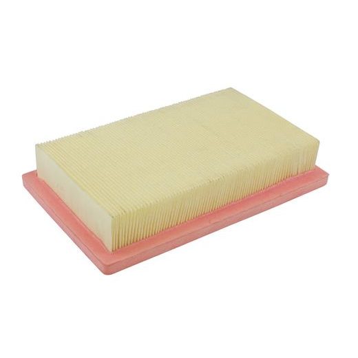 FILTER ZRAKA NYPSO 100602621