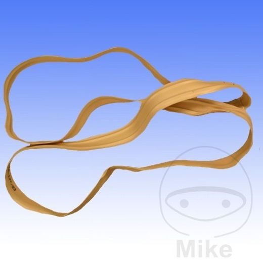 RIM TAPE JMT 18-19 28 MM