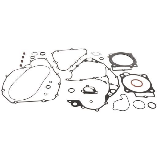 COMPLETE GASKET KIT WINDEROSA CGK 8080012