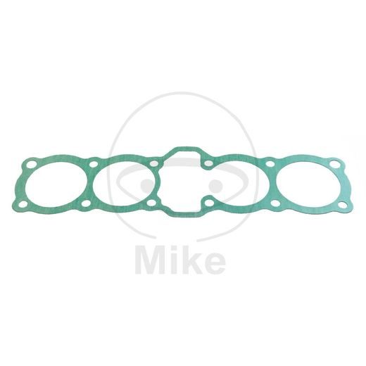 CYLINDER BASE GASKET ATHENA S410485006076