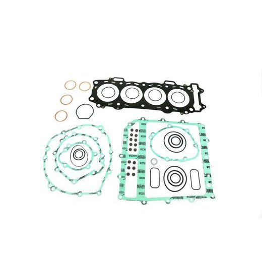 SET DIHTUNGA ZA MOTOR KOMPLETAN ATHENA P400250870033