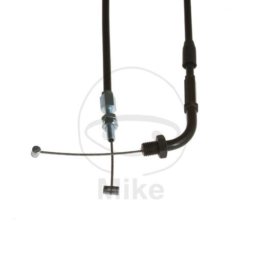 THROTTLE CABLE JMT A OPEN