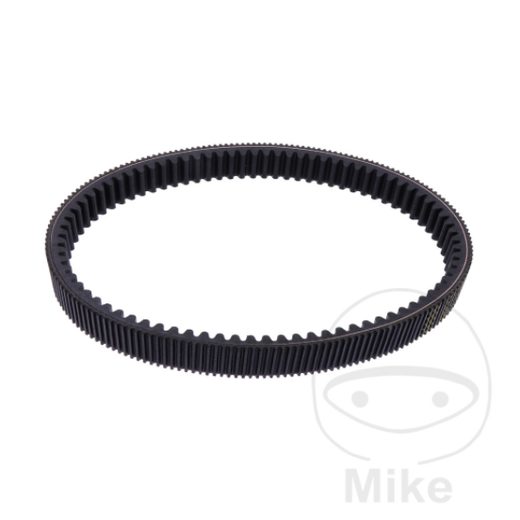 DRIVE BELT MITSUBOSHI 36.0X969