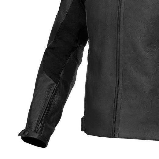 SPYKE IMOLA EVO 2.0 CRNA